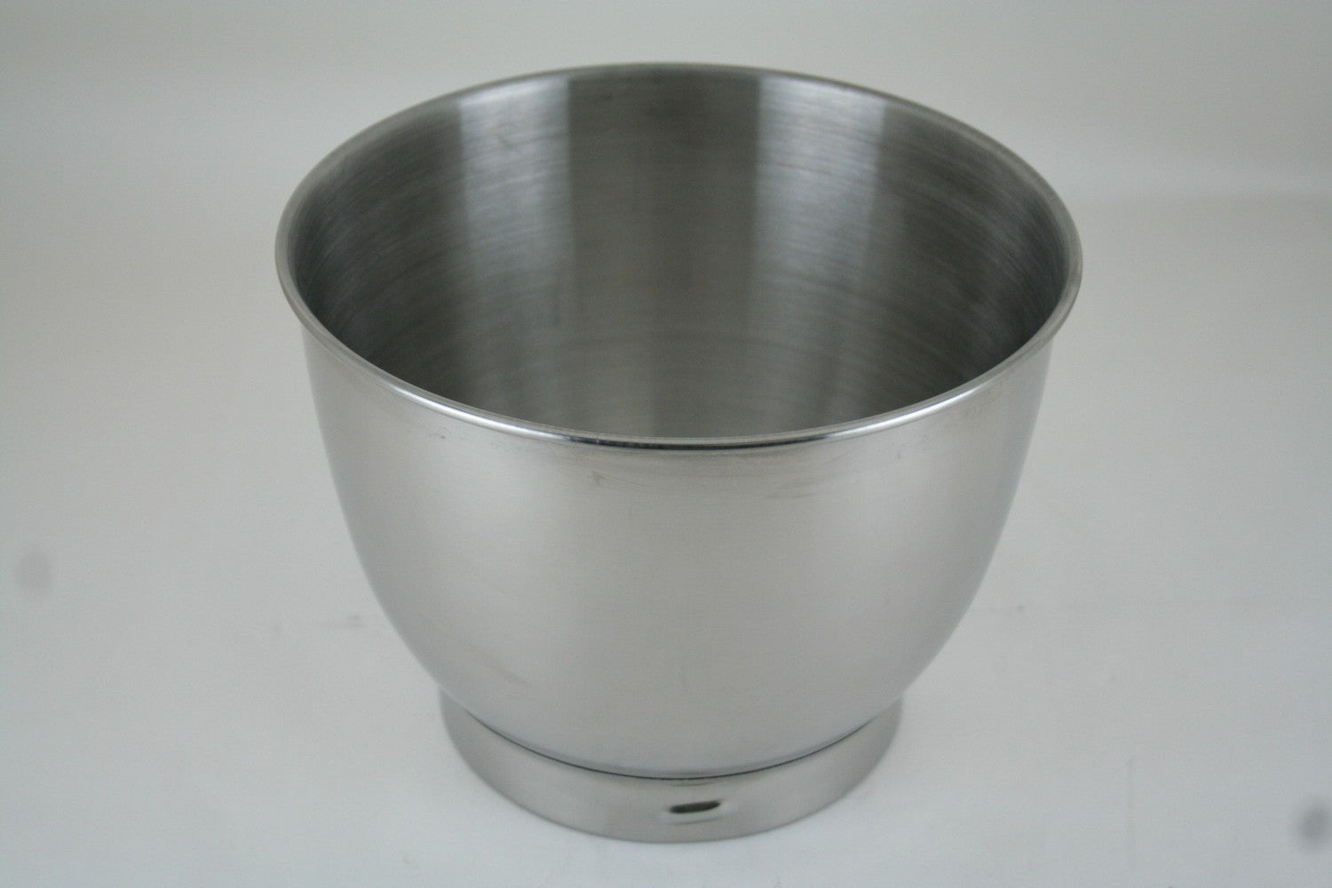 Hamilton Beach Mixing Bowl 990121400