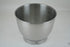 Hamilton Beach Mixing Bowl 990121400