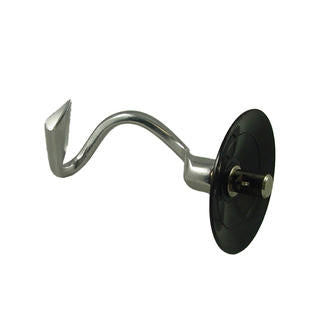 Hamilton Beach Dough Hook 990121600