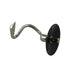 Hamilton Beach Dough Hook 990121600