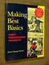 Making the Best of Basics – Family Preparedness Handbook by James Talmage Stevens