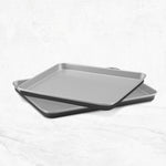 Cuisinart Baking & Cookie Sheet Sets