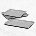 Cuisinart Baking & Cookie Sheet Sets