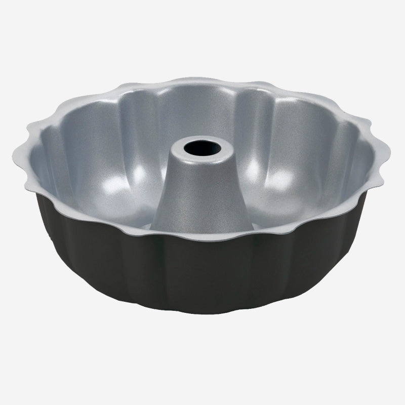 Cuisinart | Fluted Cake Pan 9.5"