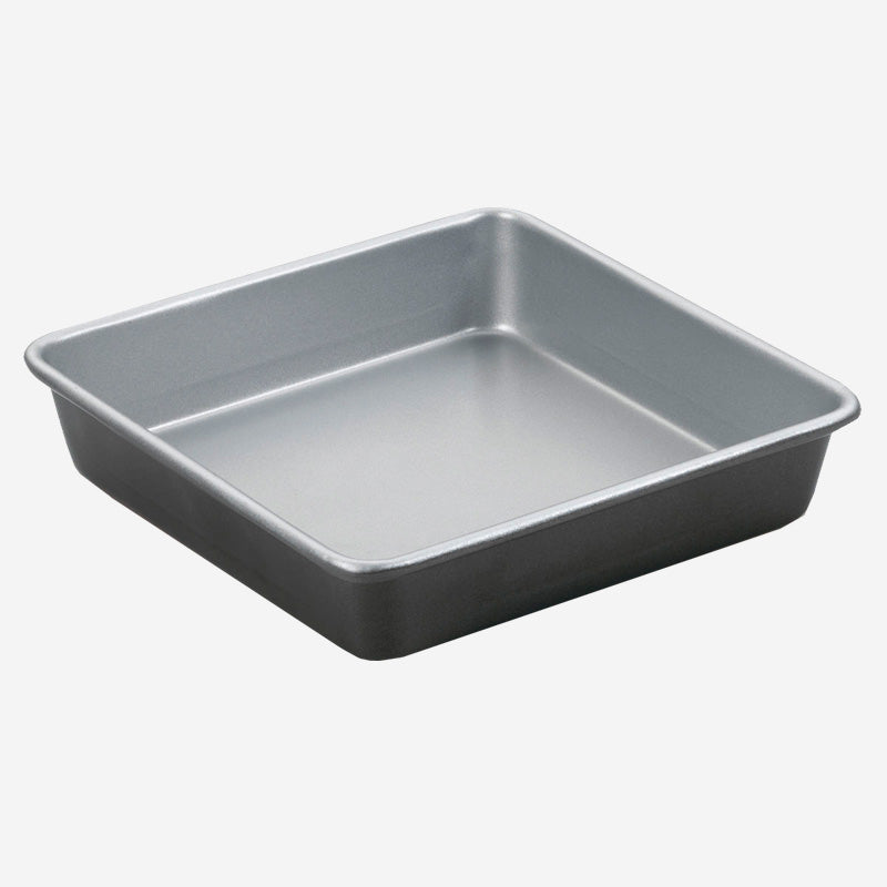 Cuisinart Square Cake Pan 9"