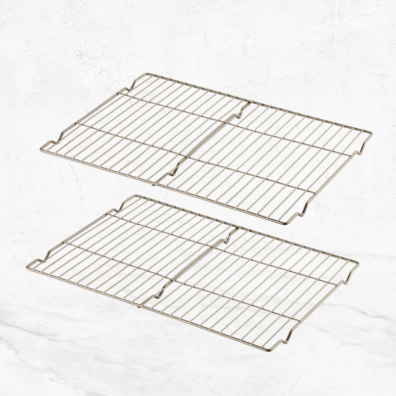 Cuisinart Cooling Rack 2 Pack 16"