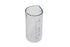 DeLonghi Milk Carafe Replacement Container