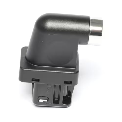 Delonghi Hot Water Spout used For Espresso Coffee Machines