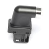 Delonghi Hot Water Spout used For Espresso Coffee Machines
