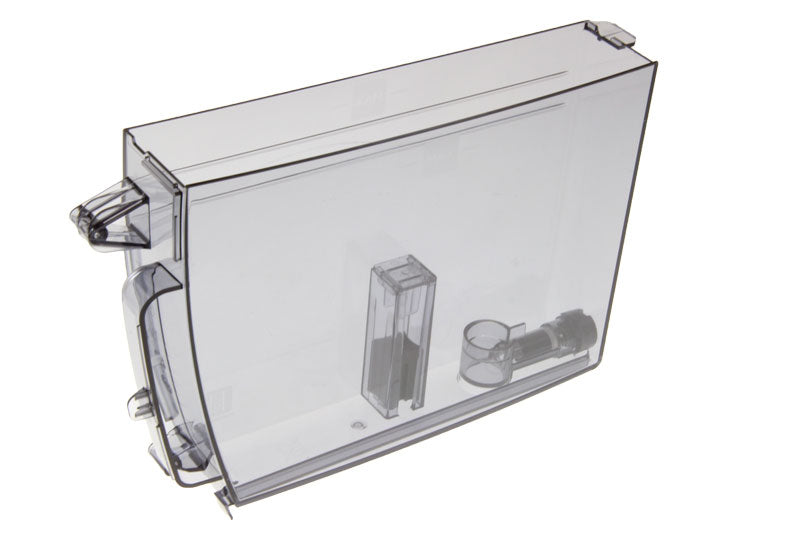 Delonghi water tank AS13200336