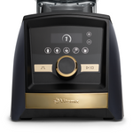 Vitamix Ascent® A3500 Gold Label - New!