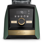 Vitamix Ascent® A3500 Gold Label - New!