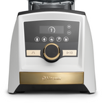 Vitamix Ascent® A3500 Gold Label - New!