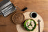 Marcato Atlas Slide 150 Pasta and Dough Machine