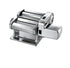 Marcato Atlasmotor Pasta Machine with Motor