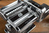 Marcato Atlasmotor Pasta Machine with Motor