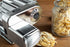 Marcato Atlasmotor Pasta Machine with Motor