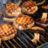 Gourmet Village Garlic Herb Marinade Yummy!