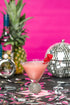 d'Marie Drink Mix -The Flirtini