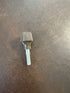 Oster Meat Grinder Knob for Mixer