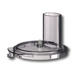 Braun Lid