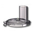 Braun Lid