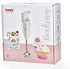 Mixeur plongeant Bamix® To Go