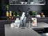 Mixeur plongeant Bamix® To Go