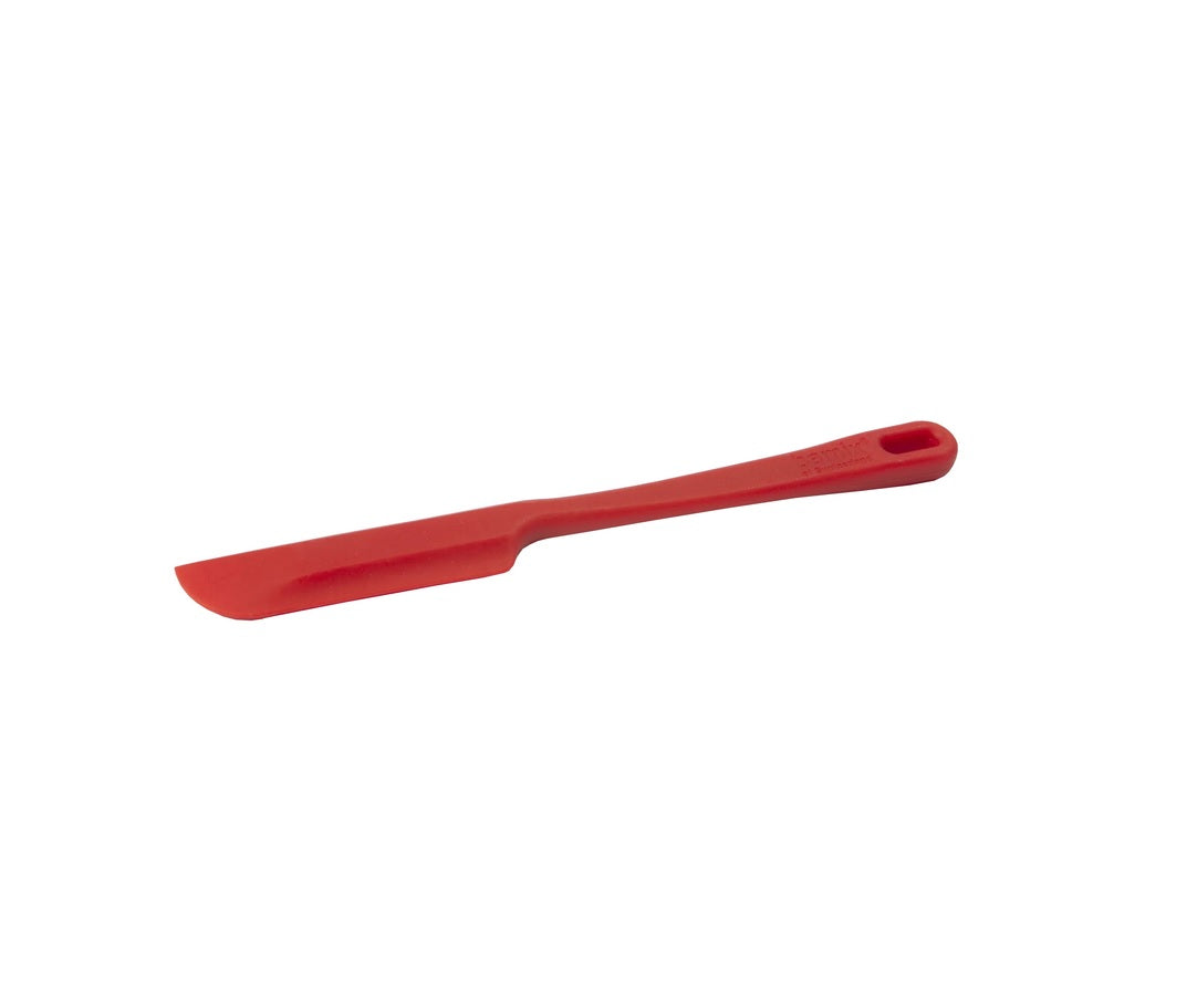 Bamix® Silicone Spatula