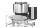 Bosch Universal Plus Pro Mixer Bundles  BLACK FRIDAY CYBER MONDAY