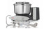 Bosch Universal Plus Pro Mixer MUM6N10UC - My-Go-To-Mixer for Kitchen "Kneads"