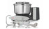 Robot sur socle Bosch Universal Plus MUM6N10UC