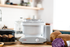 Batteur sur socle Bosch Universal Plus MUM6N10 Solde pour la fête des mères (Copie) 