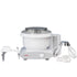 Batteur sur socle Bosch Universal Plus MUM6N10 Solde pour la fête des mères (Copie) 