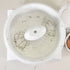 Bosch Universal Plus Kitchen Mixer - Making Homebread the Easy Way
