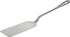 Browne - 14" Stainless Steel Cake Turner