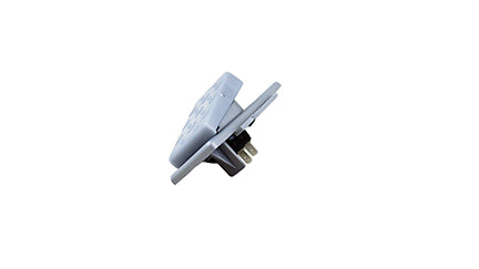 Interrupteur de changement de vitesse Power Wheels 00801-1773