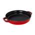 Ensemble empilable Staub