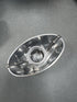 Bosch Whisk Driver
