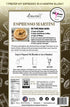 d'Marie Drink Mix -Espresso Martini Mix