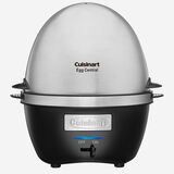 Cuiseur à œufs Cuisinart