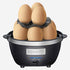 Cuiseur à œufs Cuisinart