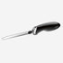 Cuisinart Electric Knife CEK-30C