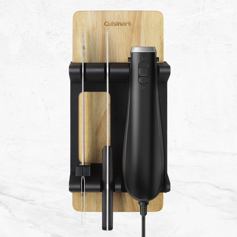 Cuisinart Electric Knife CEK-41C