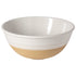Casafina - Scotia White Serving bowl