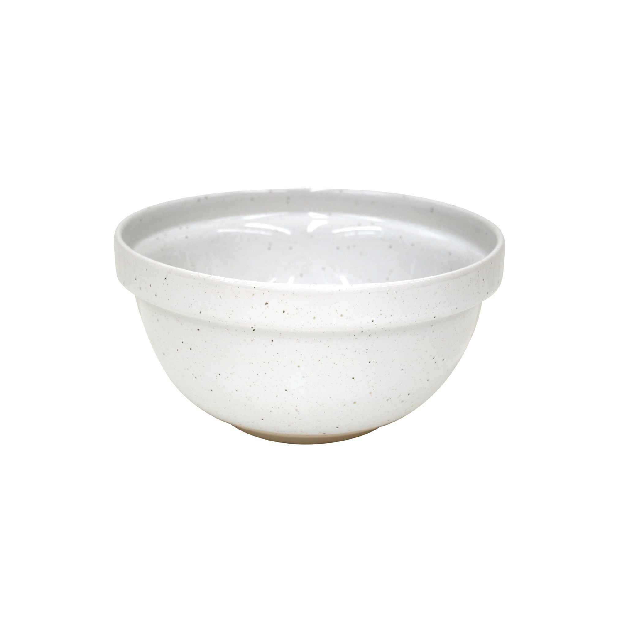 Casafina Fattoria WhiteMed Mixing Bowl 2.84L