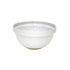 Casafina Fattoria WhiteMed Mixing Bowl 2.84L