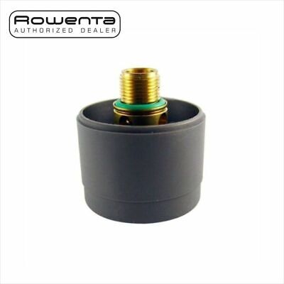 Bouchon de chaudière Rowenta CS-00098729