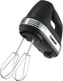 Cuisinart Hand Mixers Power Advantage 5 Speed