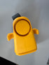 Drywall Vac Legs  Wet Dry Vac